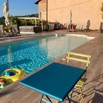 La Casa Di Chiara Bed & Breakfast Diano dʼAlba