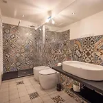 La Casa Di Chiara Bed & Breakfast Diano dʼAlba