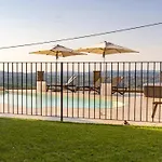 Bed & Breakfast La Casa Di Chiara 4*
