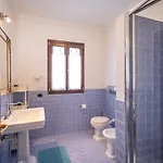 La Casa Di Chiara Bed & Breakfast Diano dʼAlba