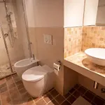 Bed & Breakfast La Casa Di Chiara