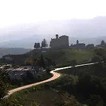 La Casa Di Chiara Bed & Breakfast Diano dʼAlba