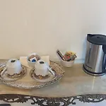 Bed & Breakfast La Casa Di Chiara Diano dʼAlba