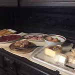 La Casa Di Chiara 4* Diano dʼAlba