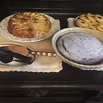 La Casa Di Chiara Bed & Breakfast