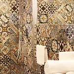 La Casa Di Chiara Diano dʼAlba