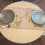 Bed & Breakfast La Casa Di Chiara Diano dʼAlba