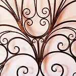 La Casa Di Chiara Bed & Breakfast