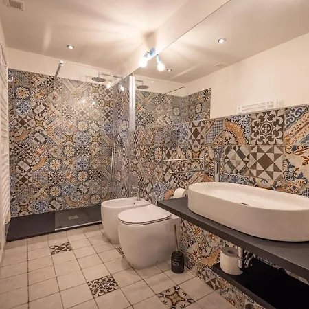 La Casa Di Chiara Frühstückspension Diano dʼAlba