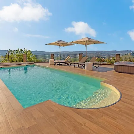 Bed & Breakfast La Casa Di Chiara Diano dʼAlba