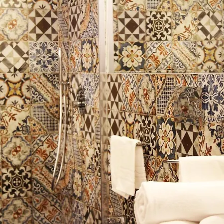 La Casa Di Chiara Diano dʼAlba