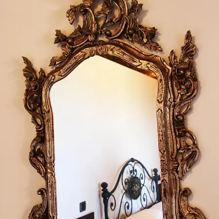 Bed & Breakfast La Casa Di Chiara